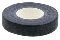 Vemo V99-83-0024 Reparatursatz, Kabelsatz FüR Audi