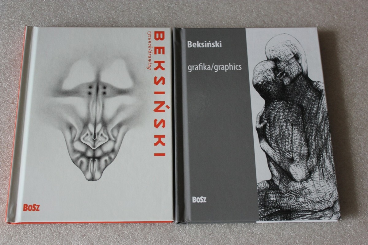 アート・デザイン・音楽 Zdzislaw Beksinski Fotografia + DVD アート・デザイン・音楽 Zdzislaw Beksinski Fotografia + DVD