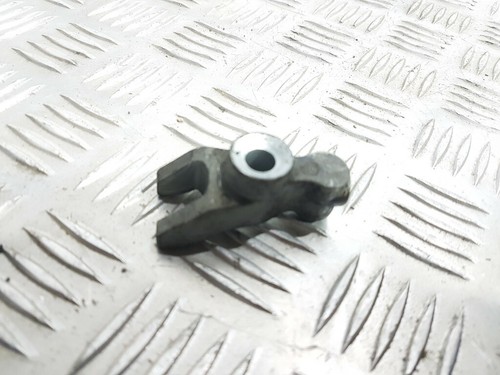 Fiat Punto 2000 Diesel Halterung Einspritzdüse Injektor Diesel GUST25170