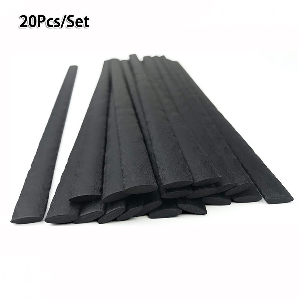 Improve the Lifespan of Your Bumpers with 20 For TPO TEO PP Plastic