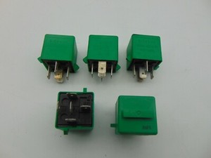 Siemens a52 аккумулятор