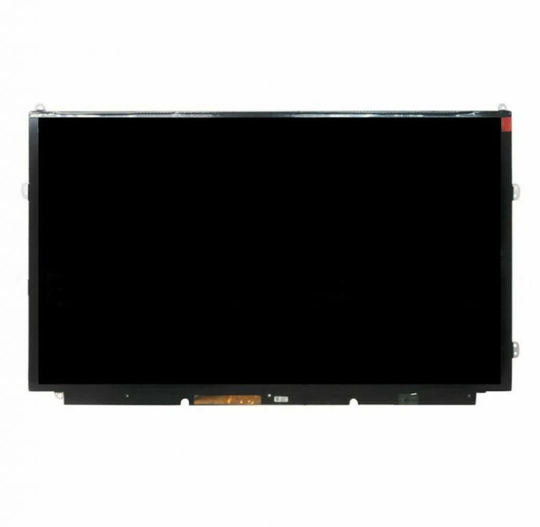 New 18.4''LTM184HL01 40Pins 1920×1080 FHD Glossy 60HZ For Dell Alienware M18x - Image 3 of 4
