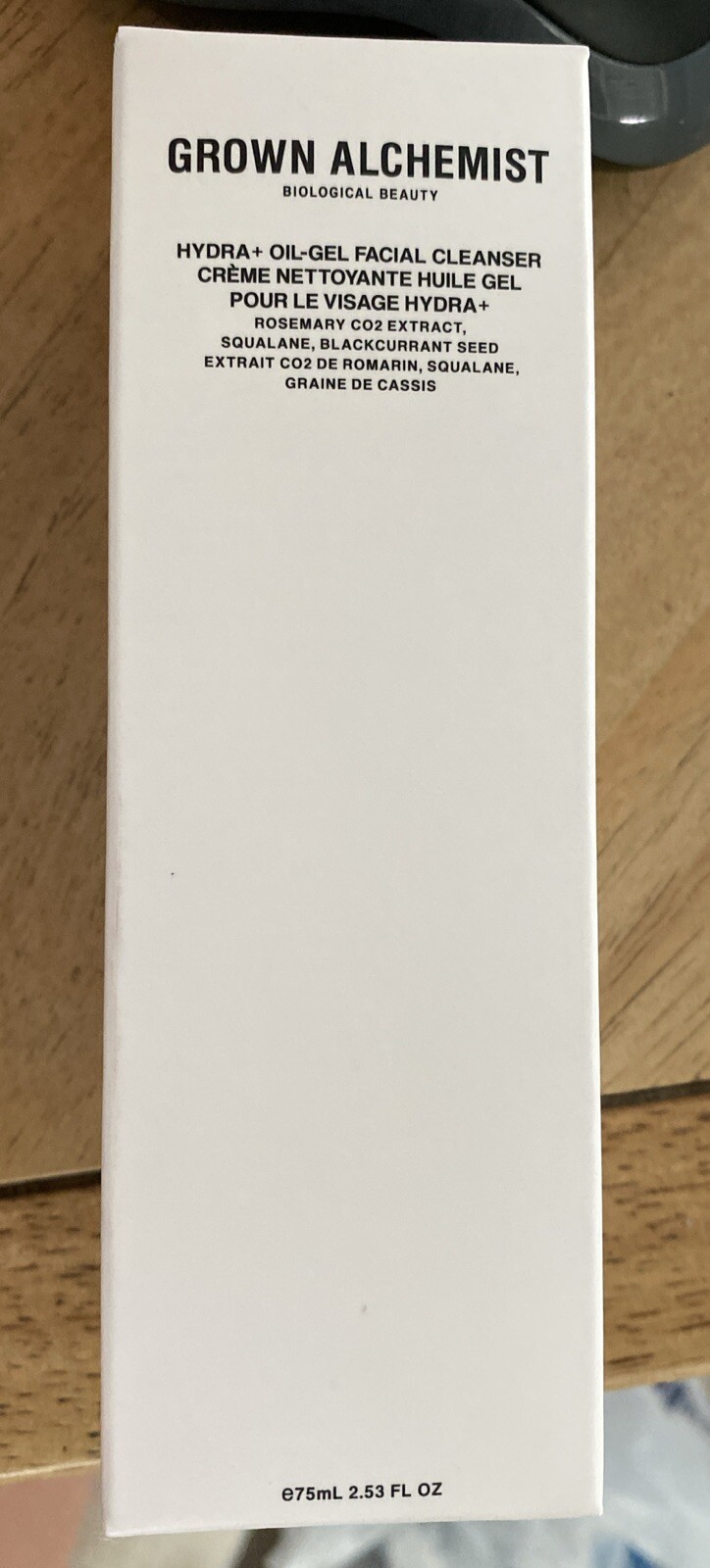 Picture 1 of 5