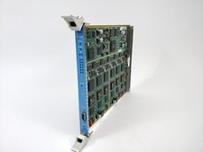 Thrane & Thrane TT37-116648-C Moduł rozdzielacza zegara TT-116648