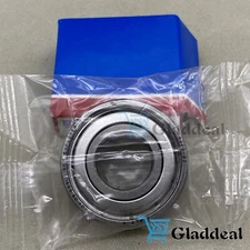 NEW For SKF 6203 ZZ,6203 2Z, Ball Bearing 17x40x12, ABEC SAME DAY SHIPPING