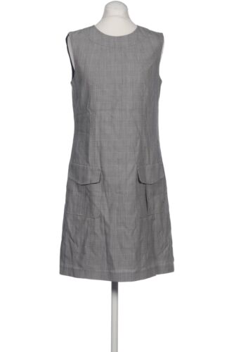 Strenesse Kleid Damen Dress Damenkleid Gr. EU 38 Schurwolle Baumwoll... #xr45kdj - Bild 1 von 5