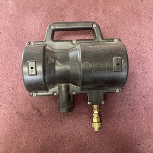 The Hoser-Hydro-Force Hoser Hose Washing Tool AH111