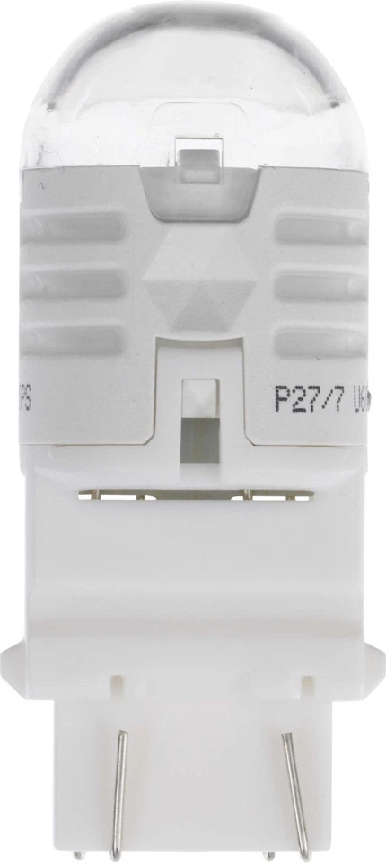 Bombilla antiniebla para Express 2500, Express 3500, Mustang, Ranger+Más 3157WLED Foto 2 de 4