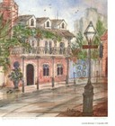 Bild 3 von 3