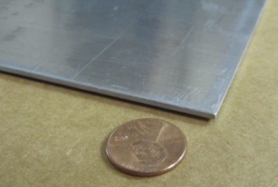 Unveiling The Heltec ESP32 LoRa Meshtastic: A Detailed Review And Analysis