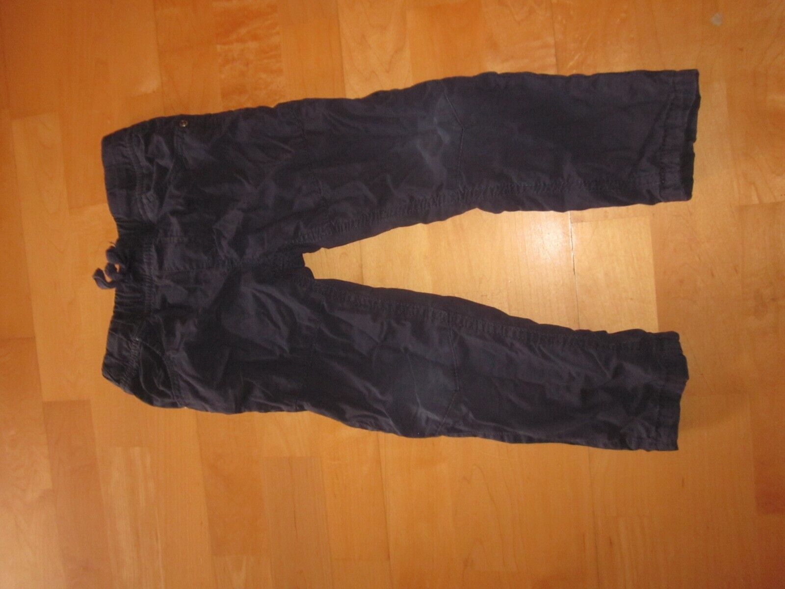 Bild 1 von 3