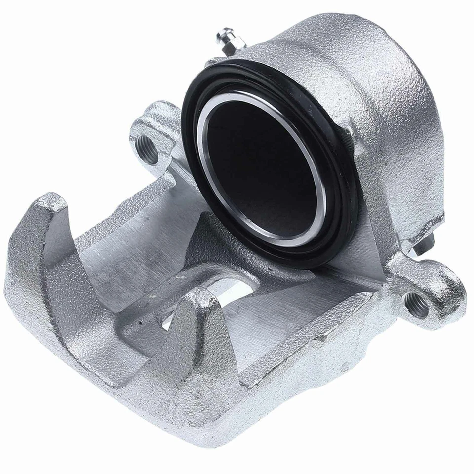 2x Pinza de freno de disco para Suzuki Grand Vitara 1999-2005 Sidekick XL-7 frontal Foto 4 de 4