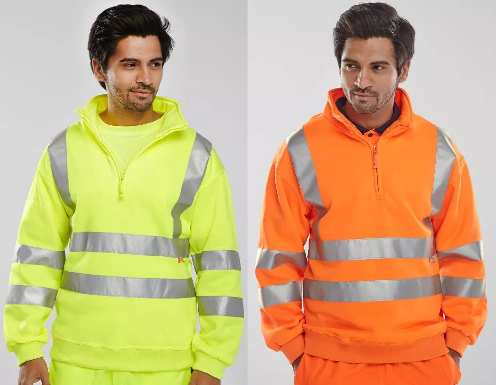 Bseen workwear clearance