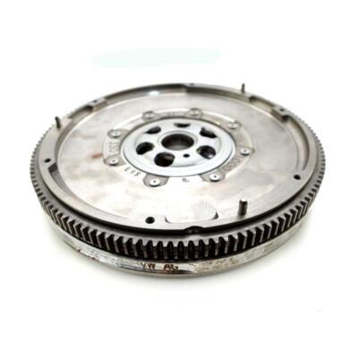 Schwungrad flywheel für Audi Seat Skoda VW 1.0 04C105266E