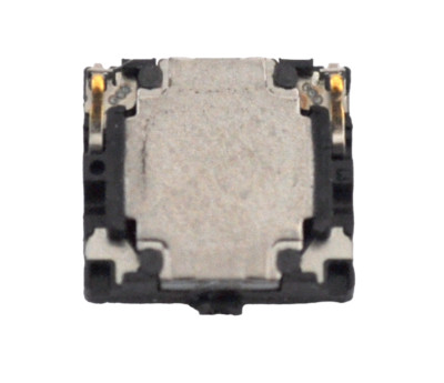 OEM XIAOMI POCOPHONE F1 REPLACEMENT EARPIECE HANDSET EAR SPEAKER