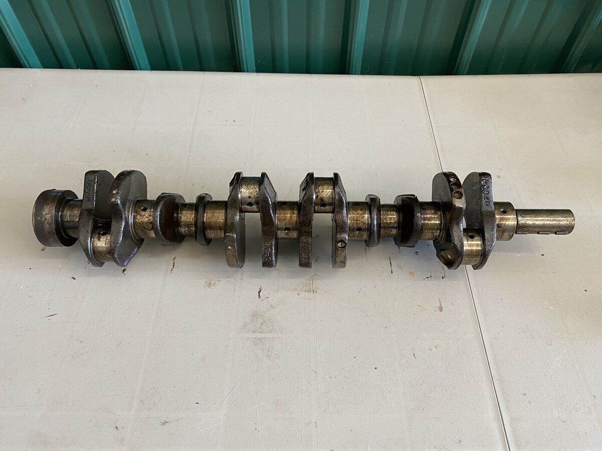s-l1200.jpg s-l1200.jpg