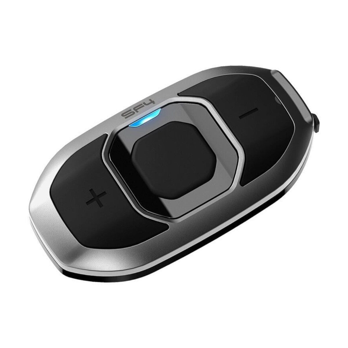 Interfono Moto Sena 4.1 SF4 Singolo SF4-02
