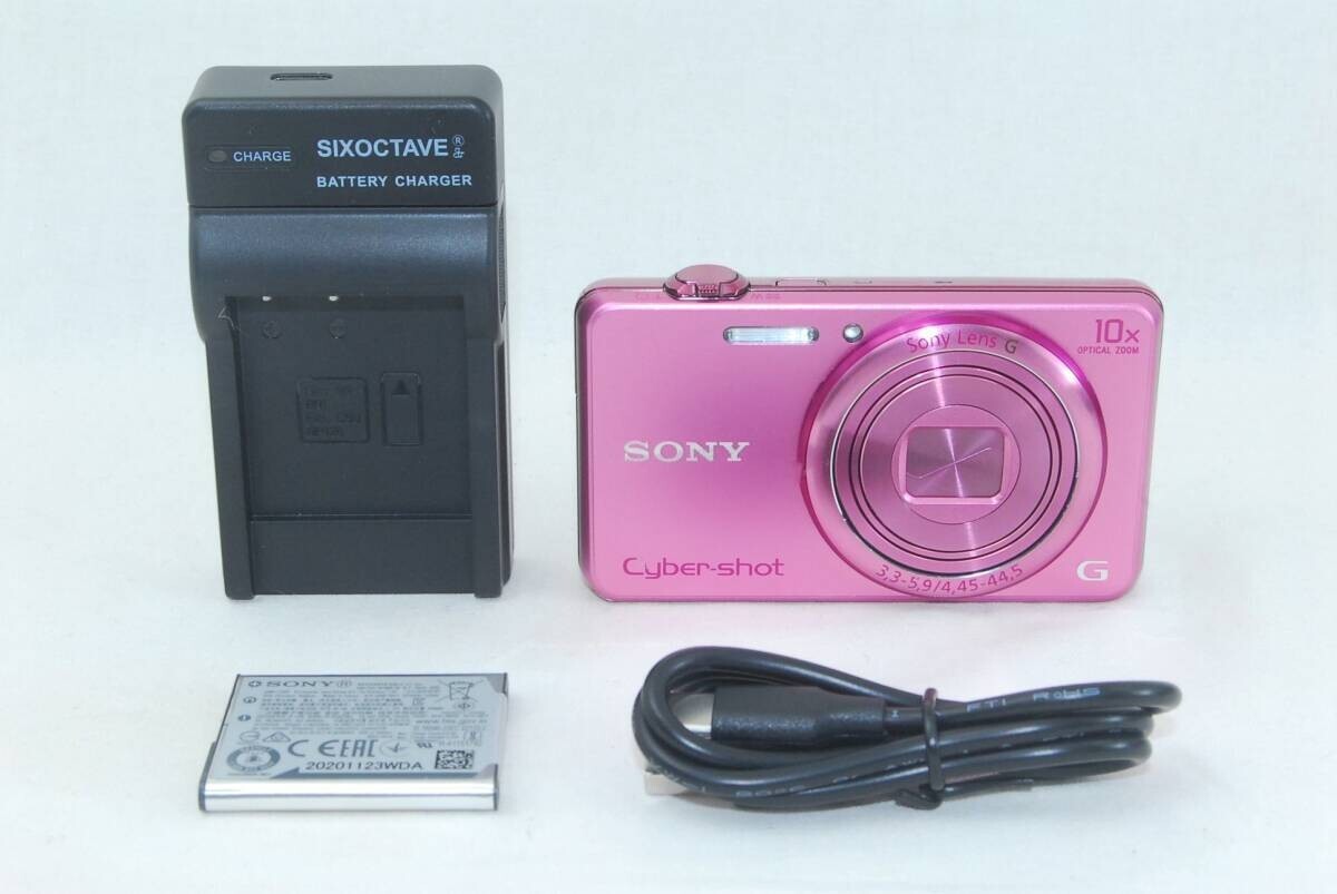 s-l1200.jpg s-l1200.jpg