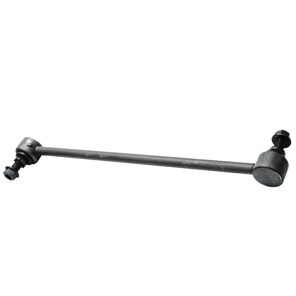 Barra estabilizadora delantera izquierda para Honda Ridgeline 2006 2007 2008 2009 2010 2011-2014 Foto 4 de 4