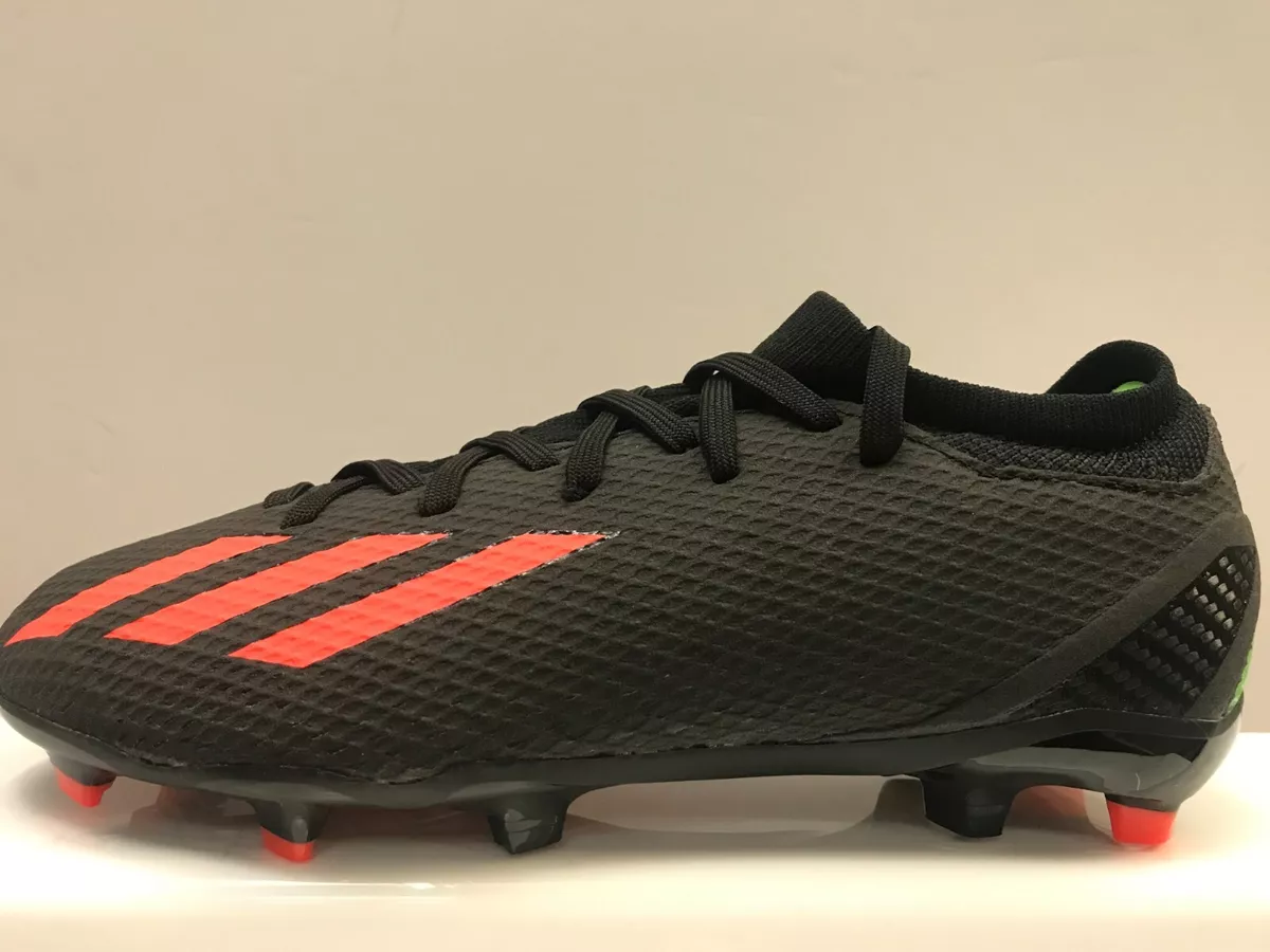 3 for store 33 adidas