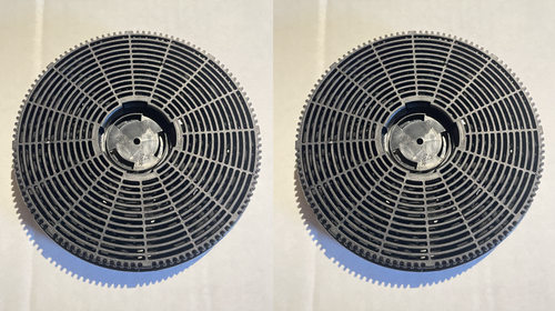 carbon filter for russell hobbs cooker hood