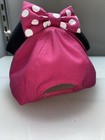 Bild 3 von 6