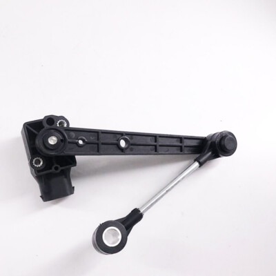 Land Rover 2 TD5 V8 Rear Air Suspension, RQH100030, Ride Level Sensor