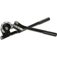 Monument 2611S Mini Pipe Bender