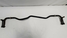 03-08 350Z 03-07 G35 COUPE REAR SWAY BAR STABILIZER BAR BRACE ASSY W/ ENDLINKS
