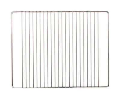 Beko Grillrost 4480100031  Zubehör 1210010411