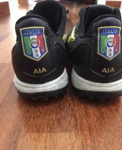 scarpe calcio diadora arbitro
