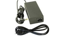 Toshiba Satellite S55t-B5232 laptop power supply ac adapter cord cable charger