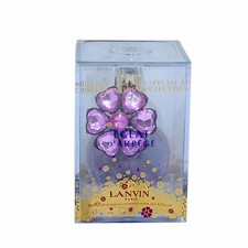 ECLAT D'ARPEGE BY LANVIN COLLECTOR'S EDITION EDP SPRAY 50 ML/1.7 FL.OZ. NIB