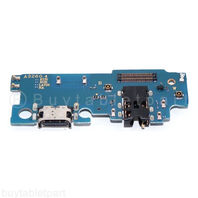 NEW USB Dock Charging Port Board For Samsung Galaxy A32 5G 2021 SM-A326U