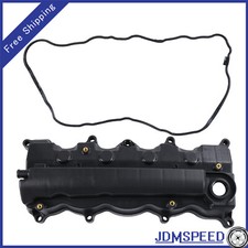 12310rna Engine Valve Cover Wgasket For Honda Civic 2006-2015 Hr-v L4 1.8l Sohc 12310rna Engine Valve Cover Wgasket For Honda Civic 2006-2015 Hr-v L4 1.8l Sohc