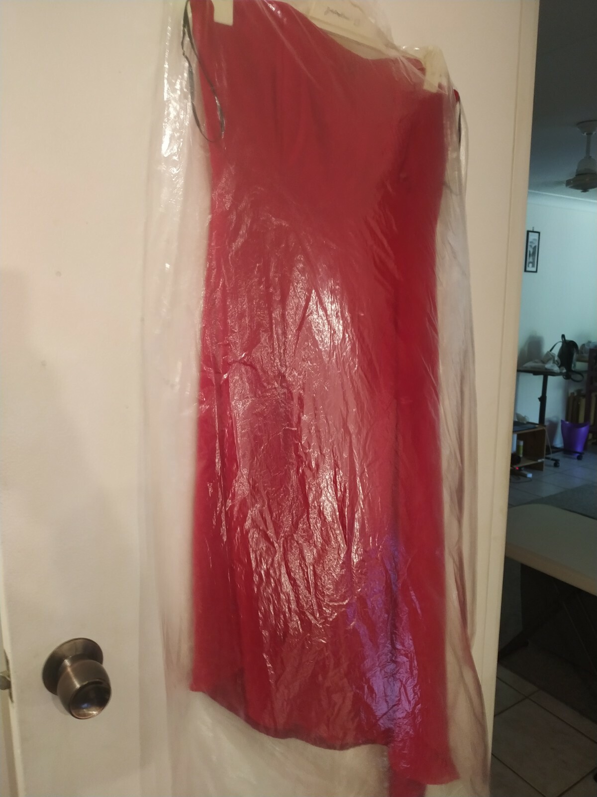 Picture 1 of 6
