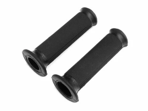 Lenker, Griffe & Hebel BMW Oldtimer-Motorräder & -zubehör