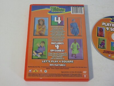 Play Along! DVD ＋ CD ＋ BOOK Silly Songs Sing A Long (DVD, 2005) 96009328795| eBay