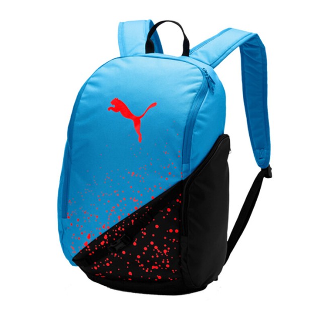 mochila puma vibe