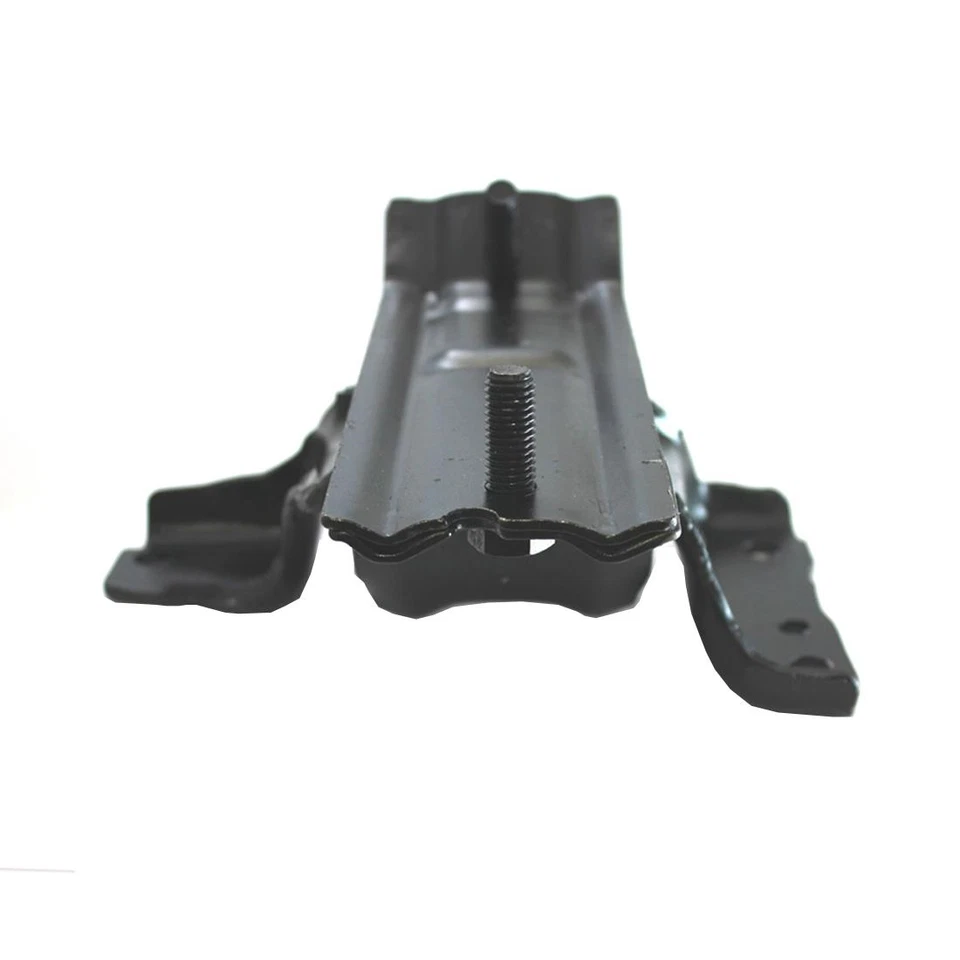 Пара передних креплений двигателя DEA 2X подходит для Ford E-350 Club Wagon 2003 2004 2005 - Изображение 3 из 4