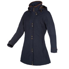 Brand New With Tags Baleno Brookland Waterproof Coat Size Uk 10