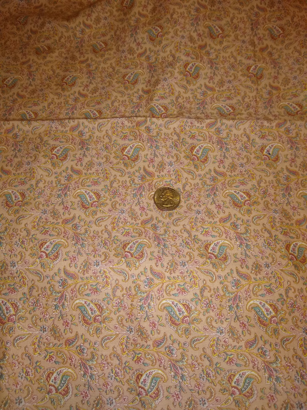 Picture 2 of 2