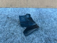 Joints Infiniti QX50