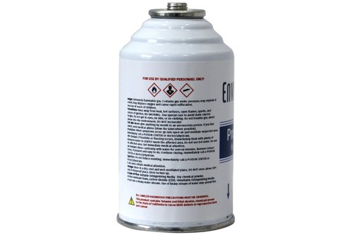 Envirosafe Proseal XL4 for R22 Systems - Picture 4 of 4