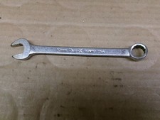 Vintage Par-x Usa 12-point Combination Wrench 9-19 Mm Choose Your Size