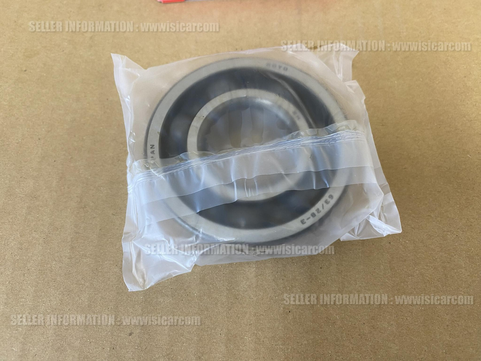 Yamaha (Genuine OE) 9330637807 for sale online | eBay