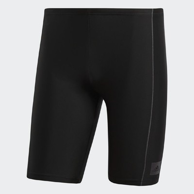 adidas badehose herren größe 10
