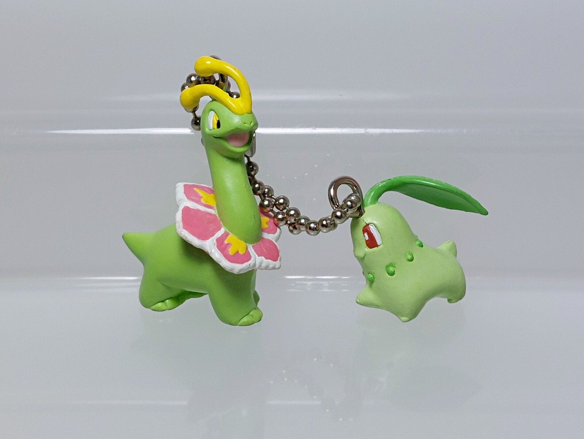 ポケモン チャーム メダルスイング レトロ キーホルダー 20個 ポケモン チャーム メダルスイング レトロ キーホルダー 20個