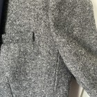 Bild 10 von 11