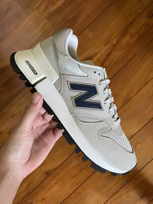 New Balance x Tokyo Design Studio RC1300 Summer Fog MS1300TH Men's